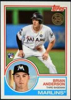 Brian Anderson