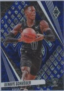 Dennis Schroder