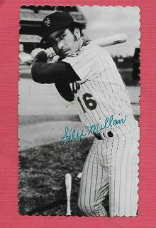 Felix Millan