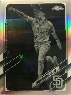 Fernando Tatis Jr.
