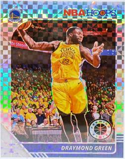 Draymond Green