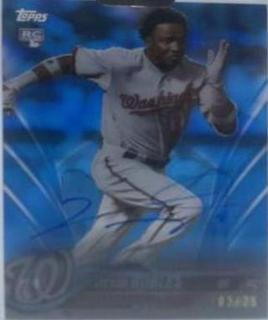 Victor Robles