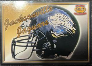 Jacksonville Jaguars