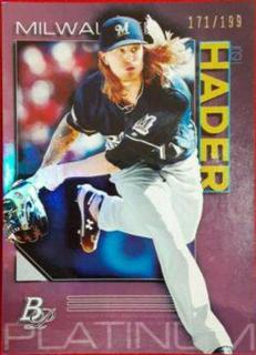 Josh Hader