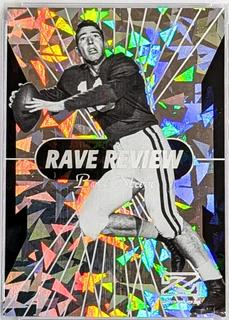 Bart Starr