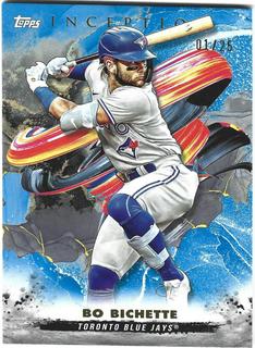 Bo Bichette