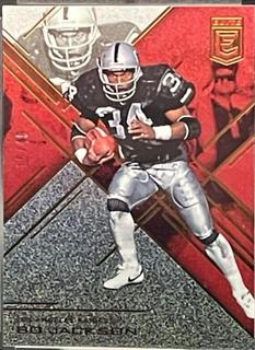Bo Jackson
