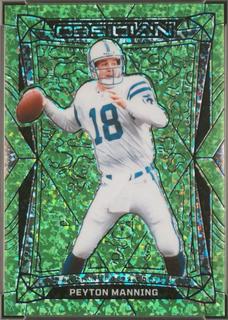 Peyton Manning