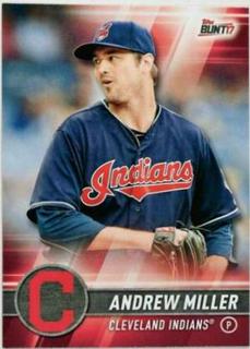 Andrew Miller