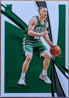 Payton Pritchard