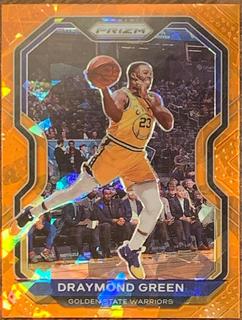 Draymond Green