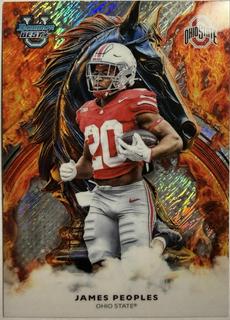 James Peoples
