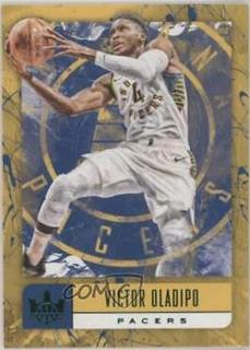 Victor Oladipo