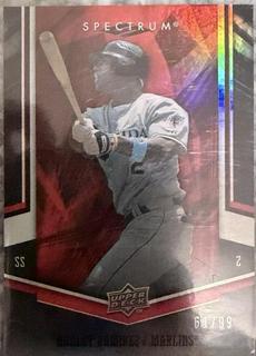 Hanley Ramirez