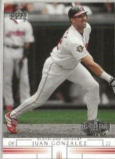 Juan Gonzalez