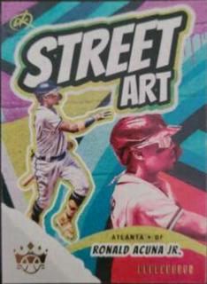 Ronald Acuna Jr.
