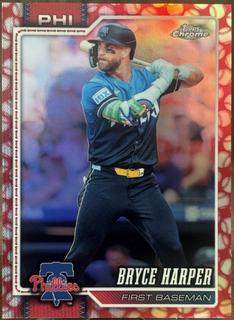 Bryce Harper