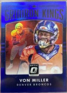 Von Miller