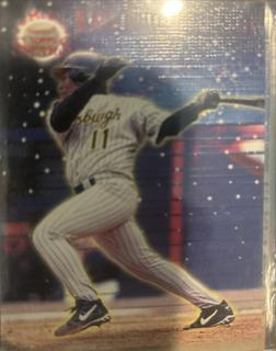 Jose Guillen