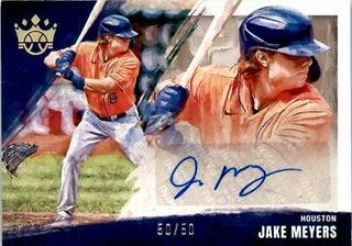 Jake Meyers