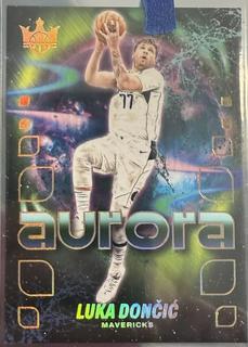 Luka Doncic