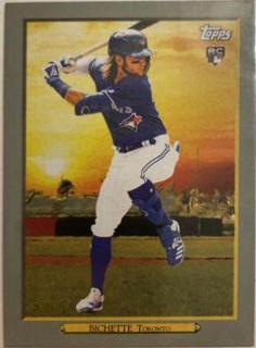 Bo Bichette