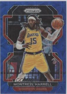 Montrezl Harrell