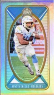 Austin Ekeler