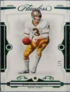 Joe Montana