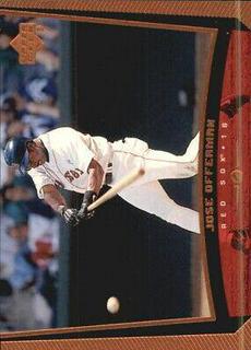 Jose Offerman
