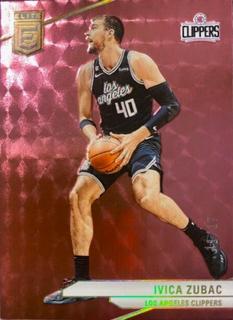 Ivica Zubac