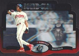 Manny Ramirez