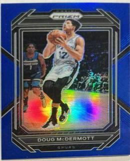 Doug McDermott