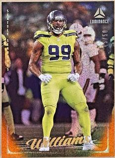 Leonard Williams