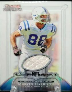 Marvin Harrison