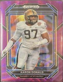 Aaron Donald
