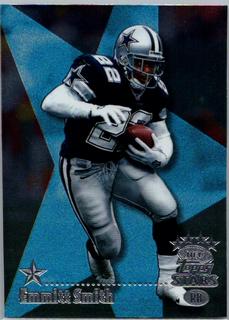 Emmitt Smith