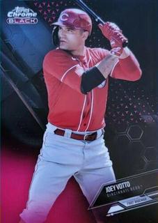 Joey Votto