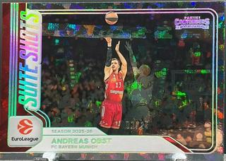 Andreas Obst