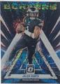 thumbnail cover art