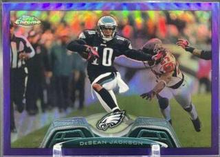 DeSean Jackson