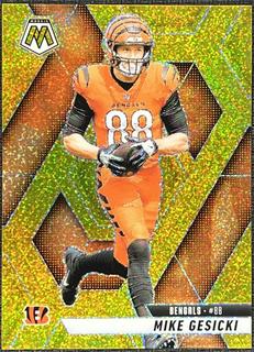 Mike Gesicki