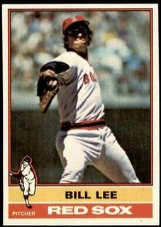 Bill Lee