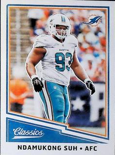 Ndamukong Sue
