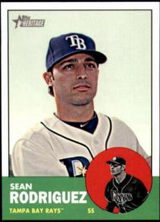 Sean Rodriguez