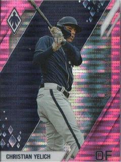 Christian Yelich