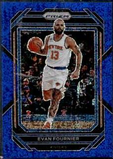 Evan Fournier