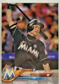 Ichiro