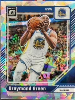 Draymond Green