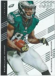 Jordan Matthews